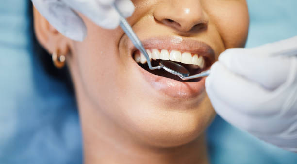 Best Holiday Emergency Dentist in Thompsons Station, TN