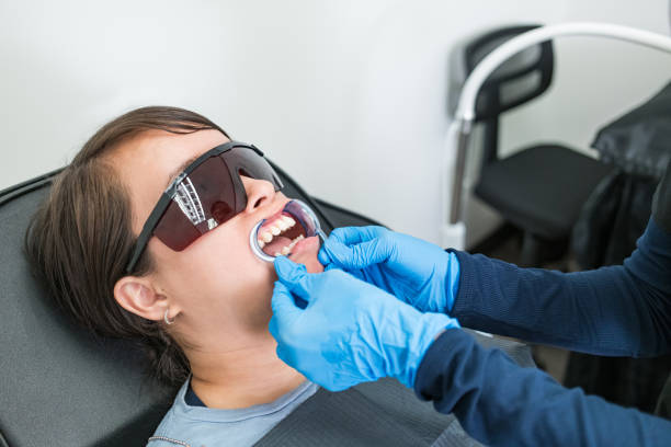 Best Orthodontic Emergency Dentist in Thompsons Station, TN
