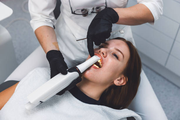 Best Pediatric Emergency Dentist in Thompsons Station, TN